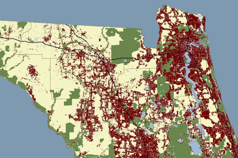 For Urban Sustainability, What Research Do We Need Now?