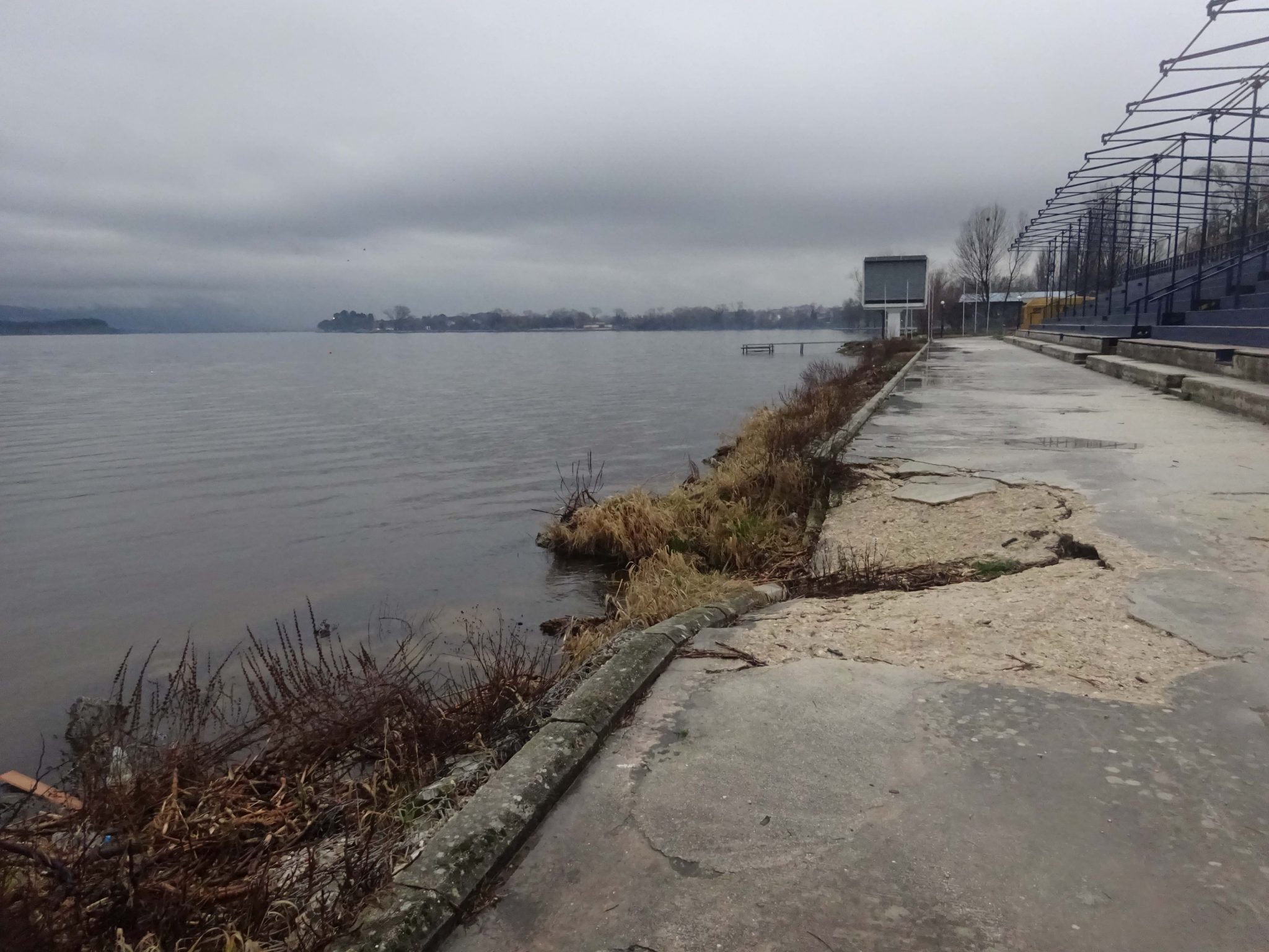 Is Experimenting Natural in Cities? The Nature of Experiments and the Experiments with Nature