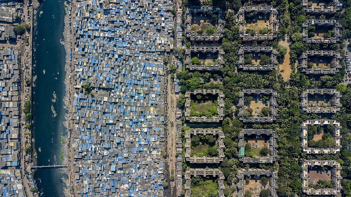 TNOC Summit Dialogue: Demanding access to green space as a right for everyone