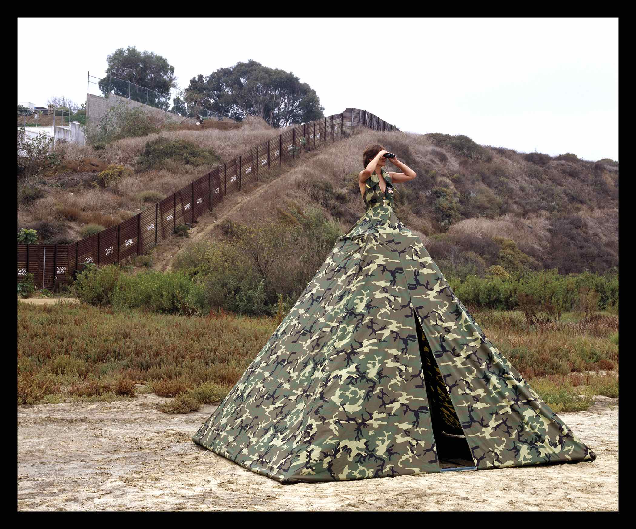 The LEAF Episode 3: Show and Tells from TNOC Urban Ecological Arts Collective Members