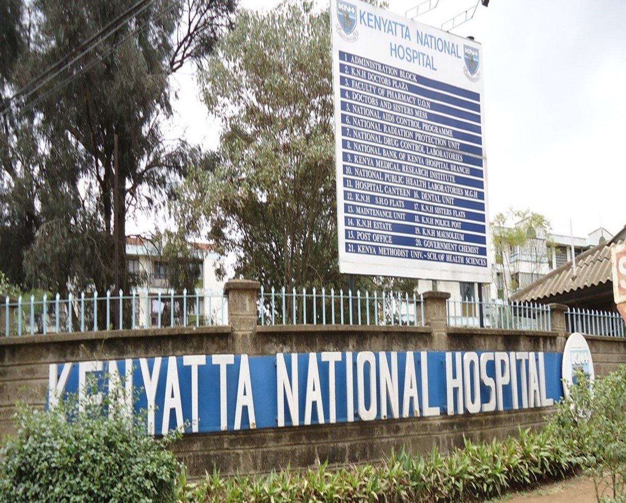 Building Practitioner Networks to Better Support Kenyan Frontline Workers During the COVID-19 Crisis: Some Learnings and Reflections
