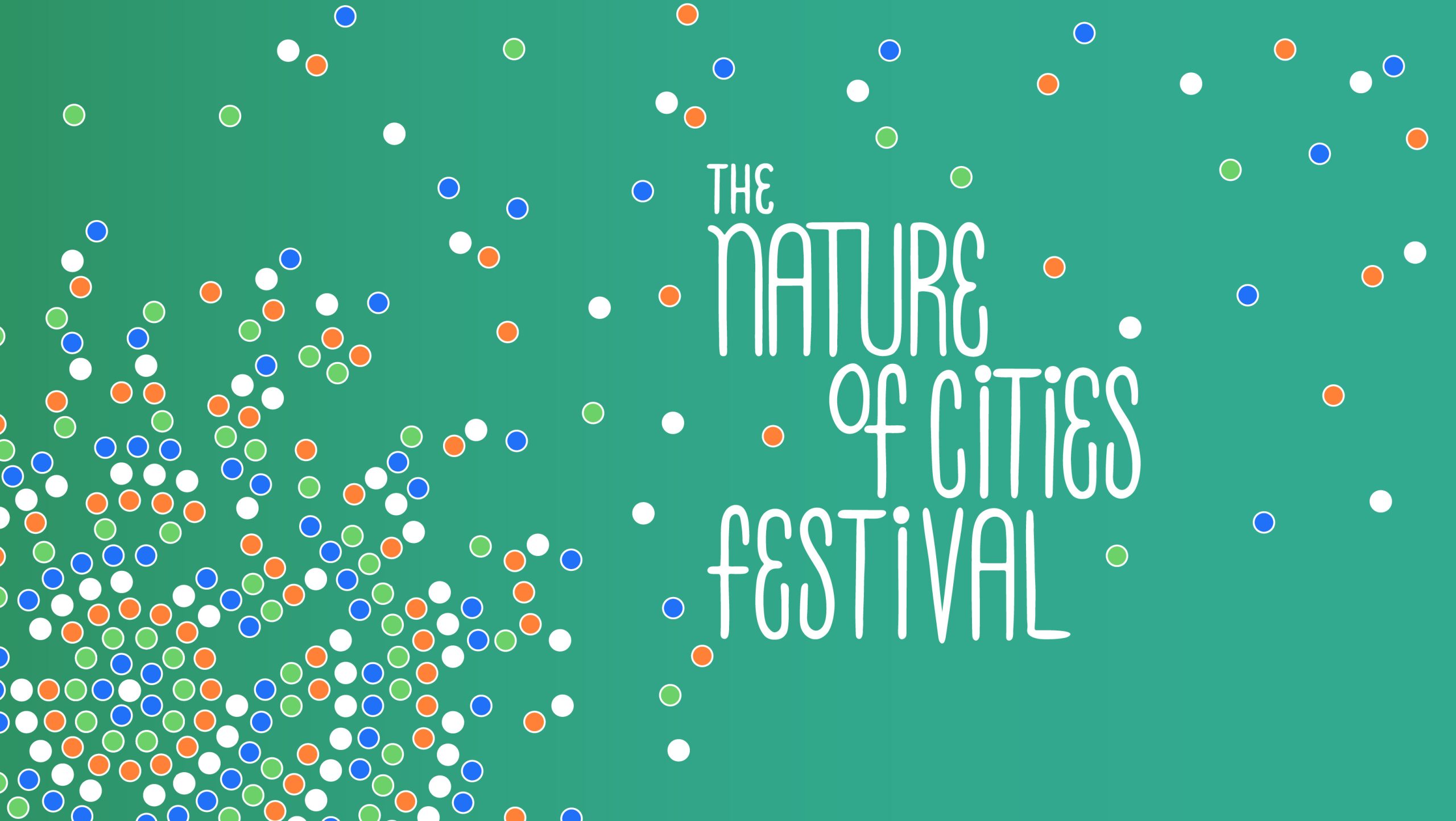 About the Festival