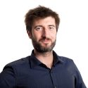 Colm OâDriscoll