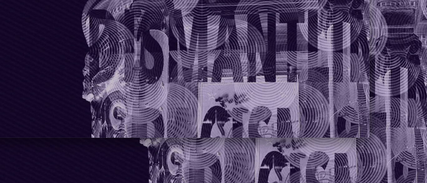 Dismantling Racism. Reimagining Richmond. The Richmond Racial Equity Essays.