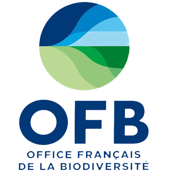 Office Francais de la Biodiversite logo