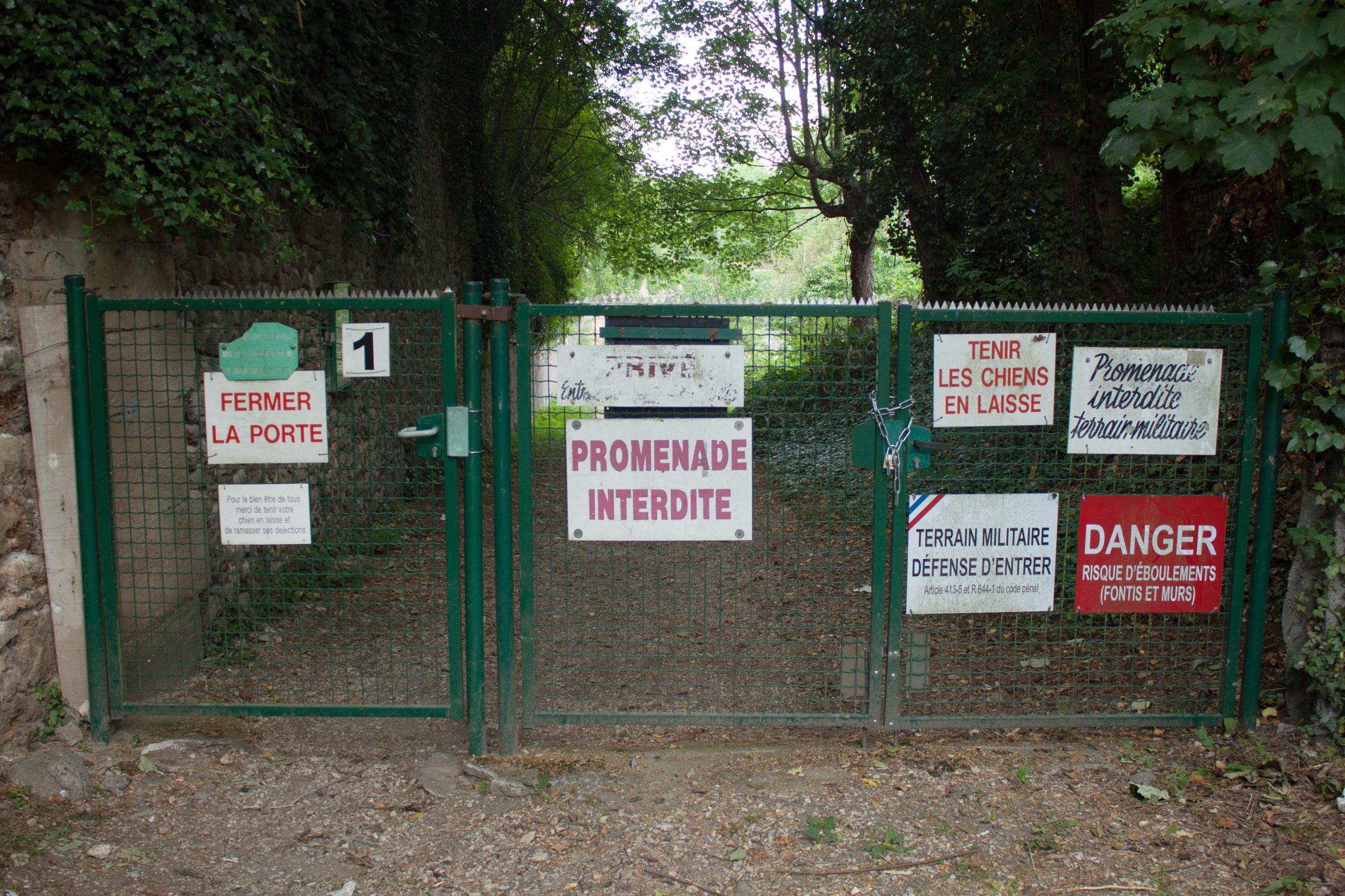 The Nature of Heritage: Rethinking Patrimonial Notions Towards Greener Urban Futures
