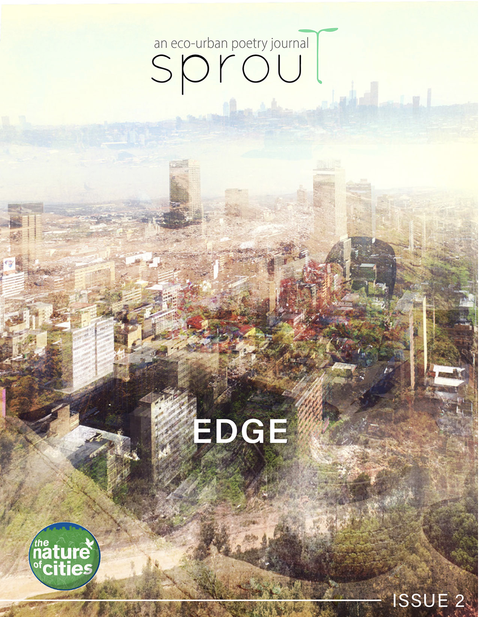 Highlights from The Nature of Cities 2022