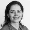 Andrea RamĂrez-Agudelo