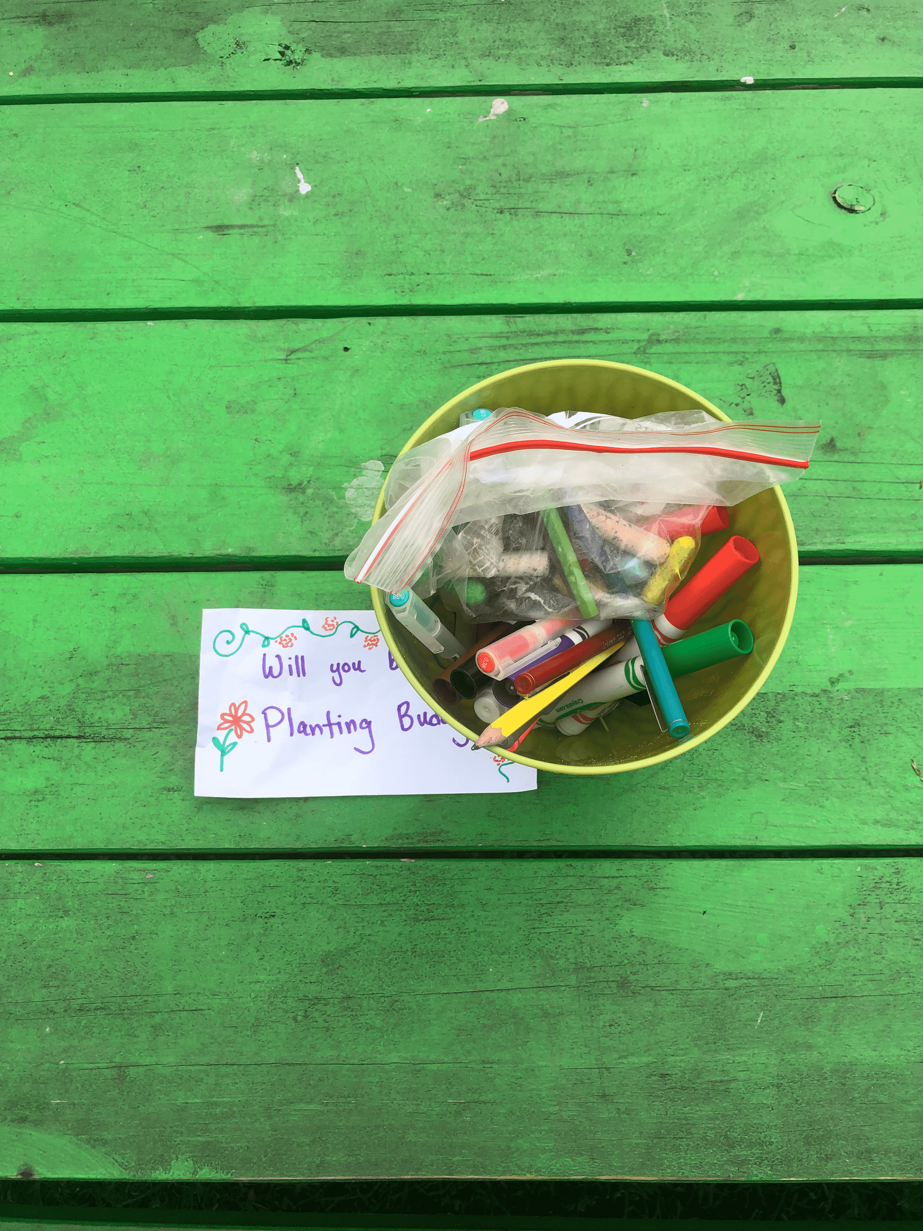 Discovering Stewardship Through Play: Using Applied Theater Techniques for Environmental Education