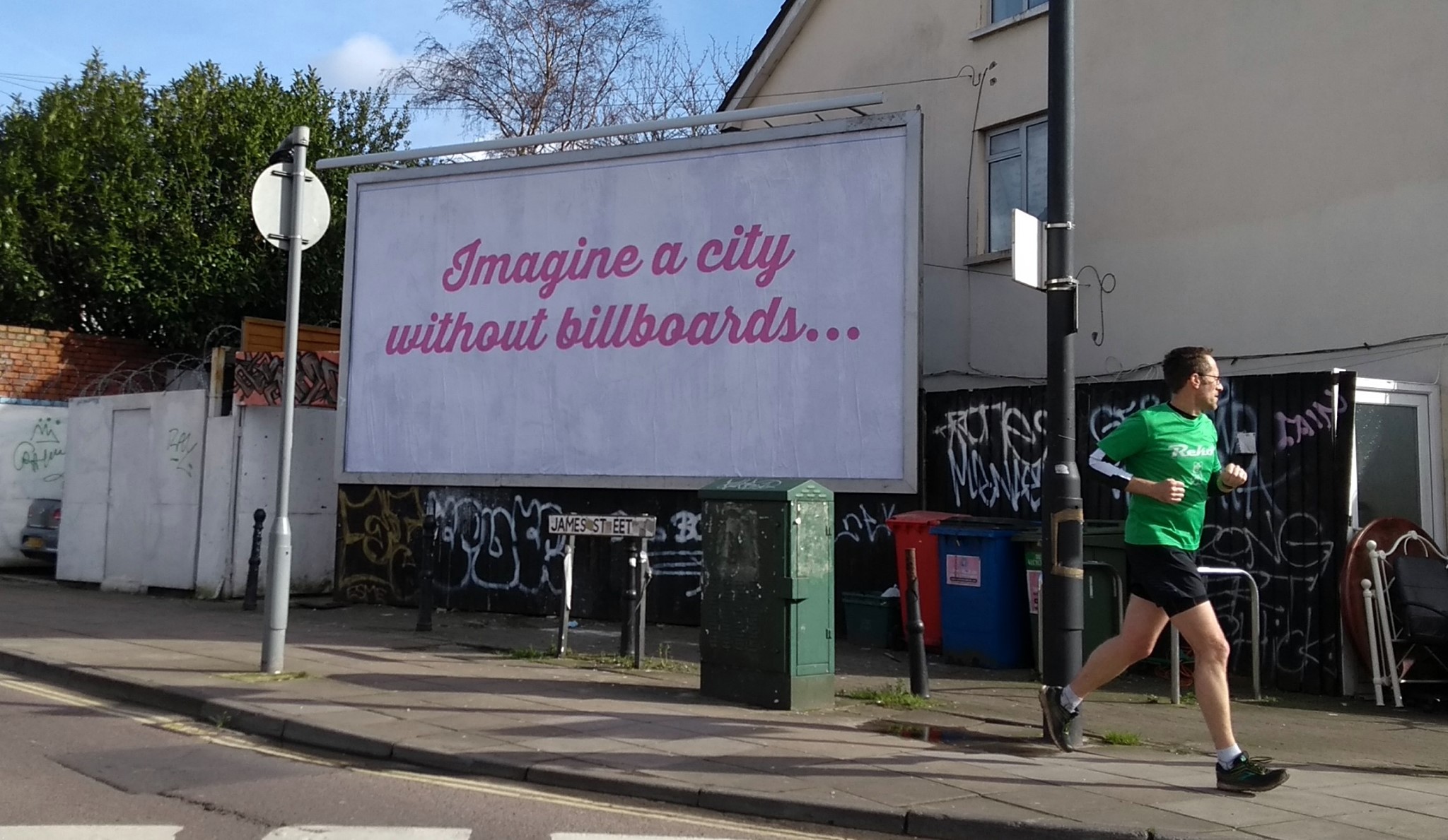1.5°C Lifestyles and the City