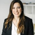 Marta Mansanet CĂĄnovas